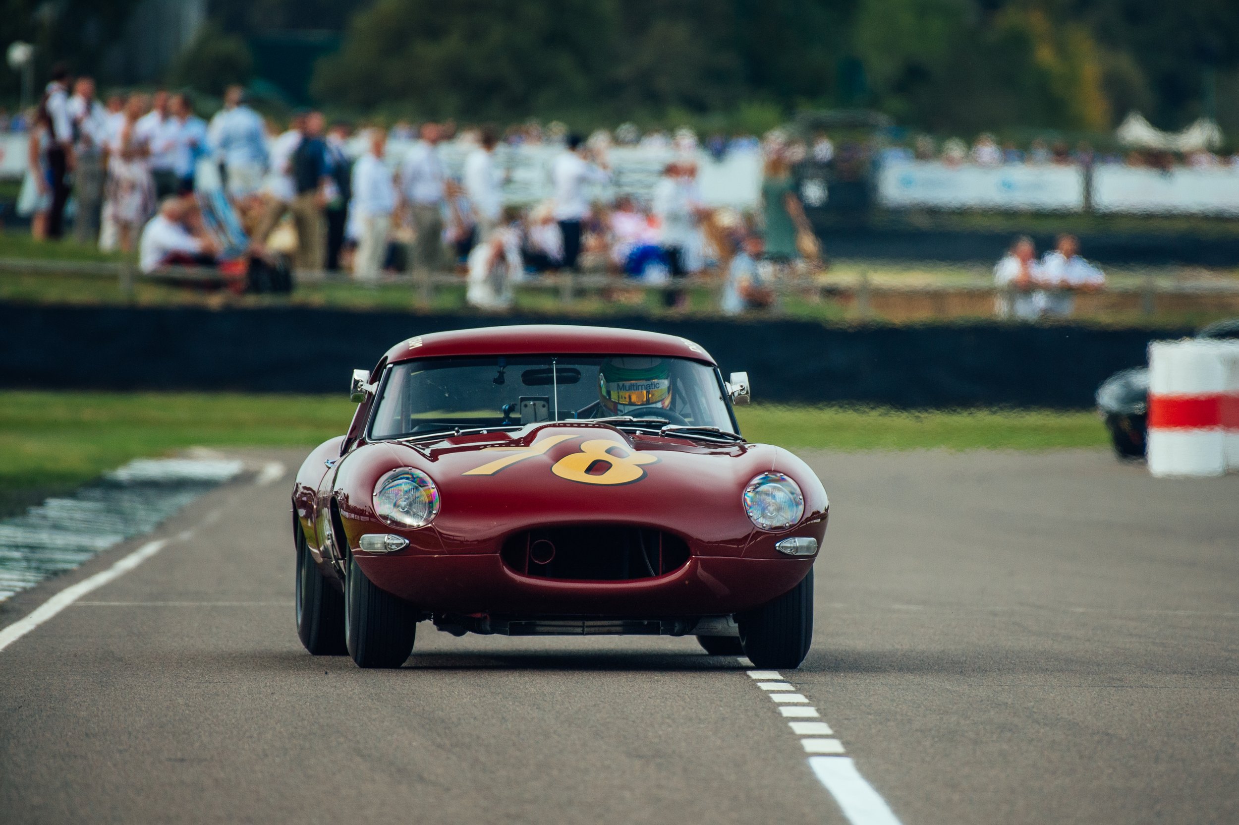 2023-Revival-WP-RACTT-56.jpg