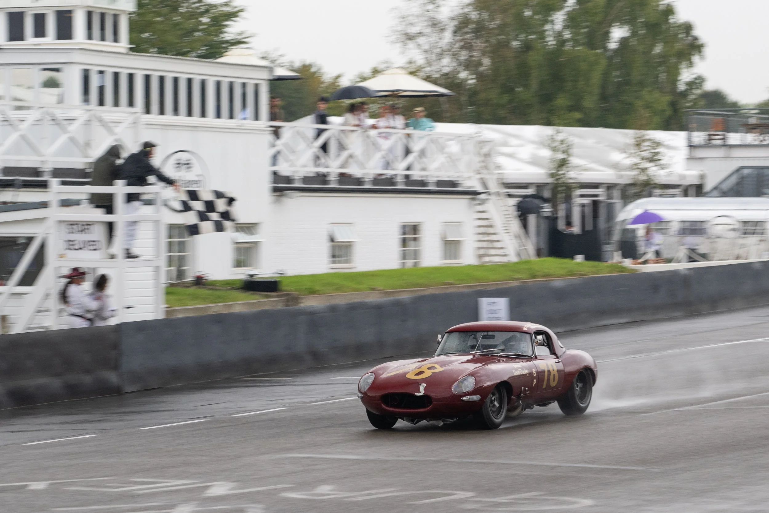 2023-Revival-WP-RACTT-34.jpg
