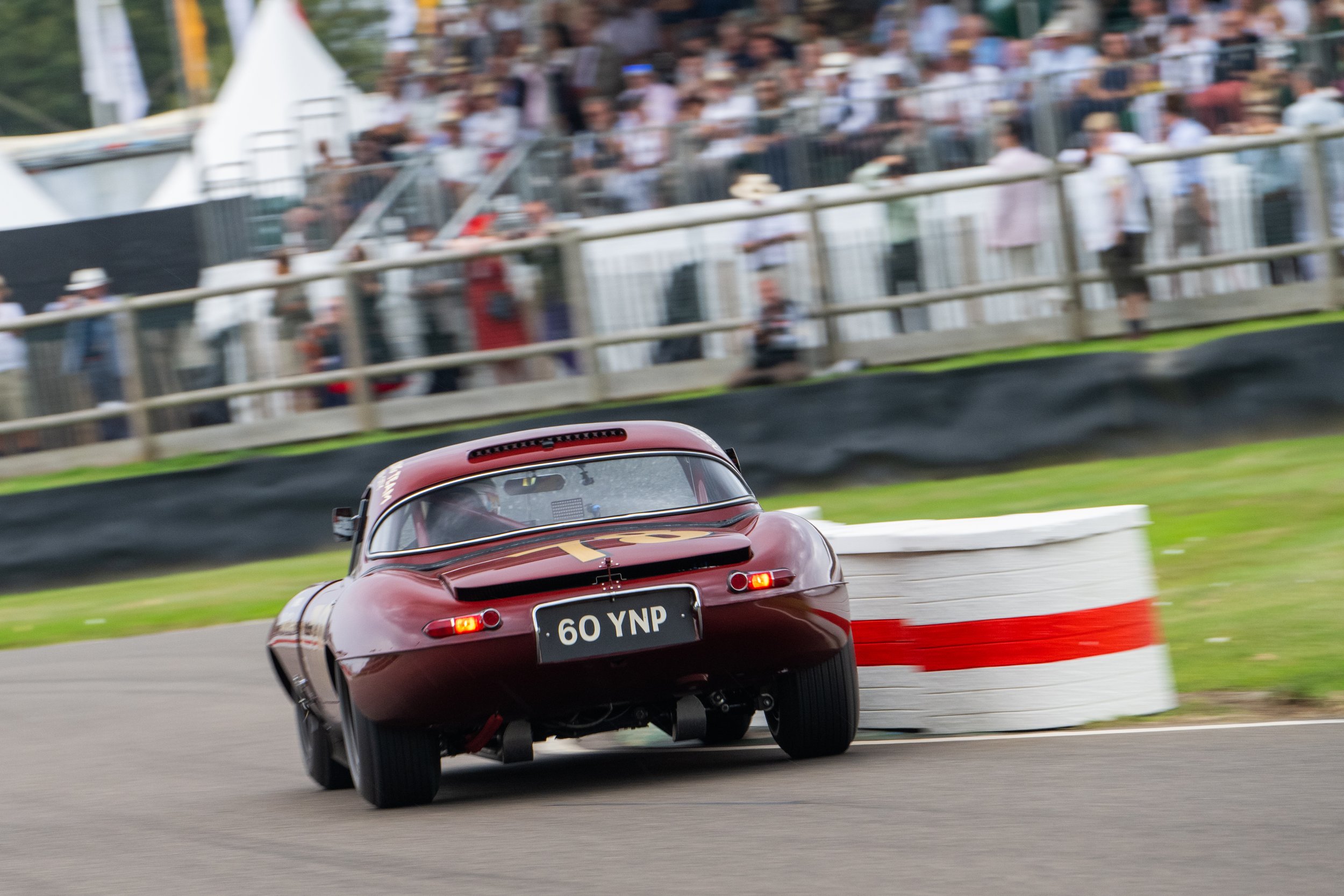 2023-Revival-WP-RACTT-26.jpg