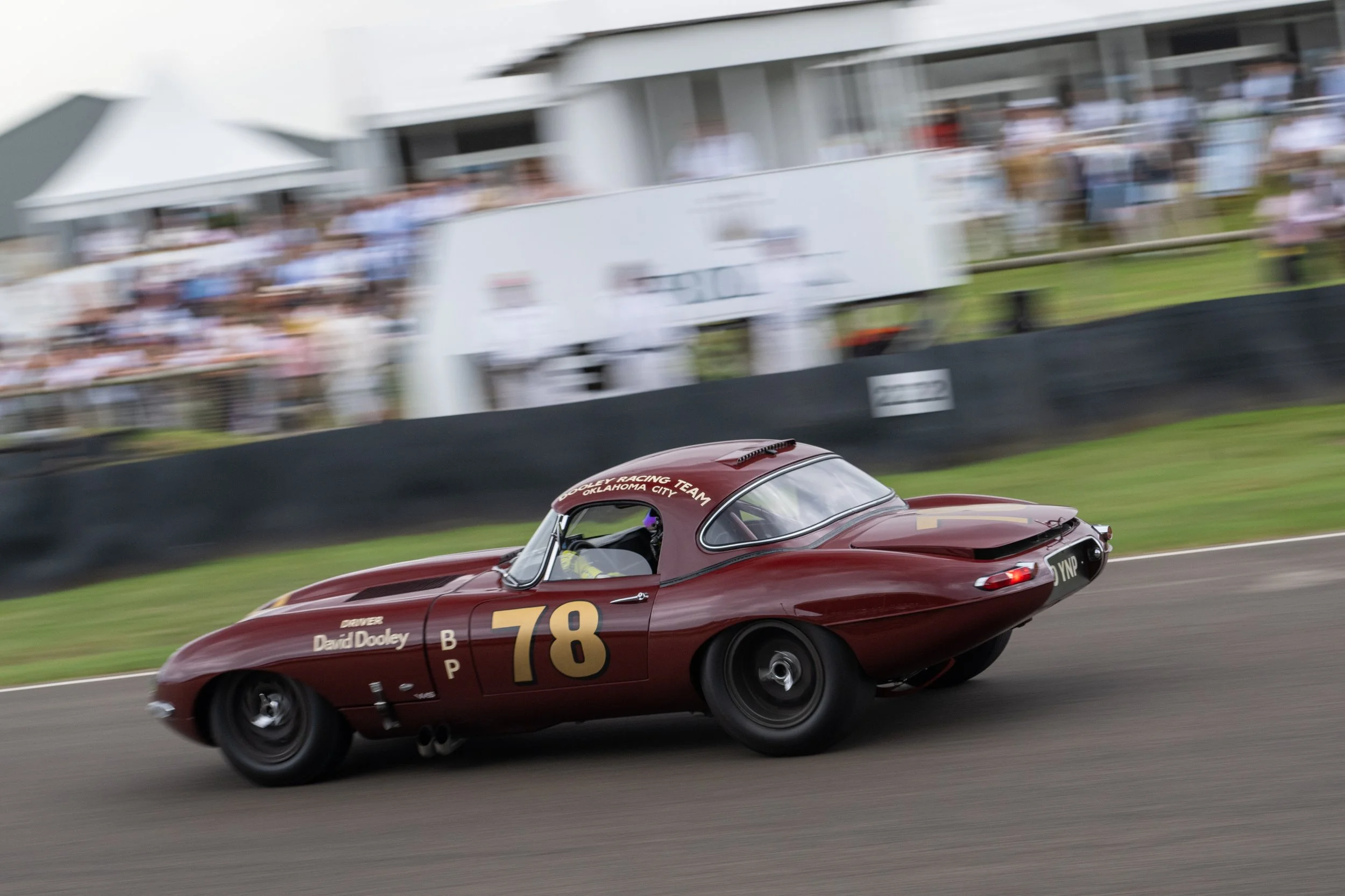 2023-Revival-WP-RACTT-23.jpg