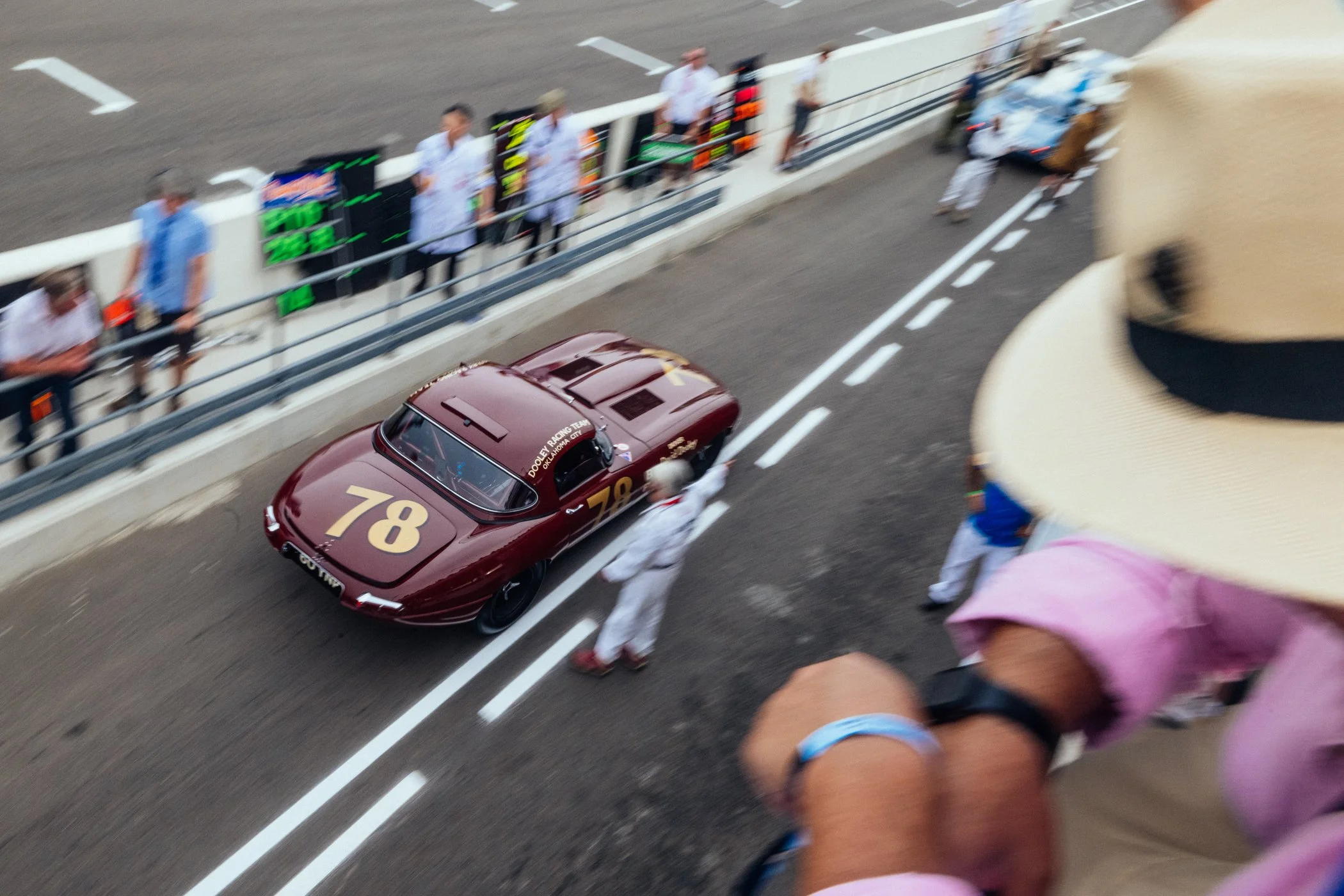 2023-Revival-WP-RACTT-47.jpg