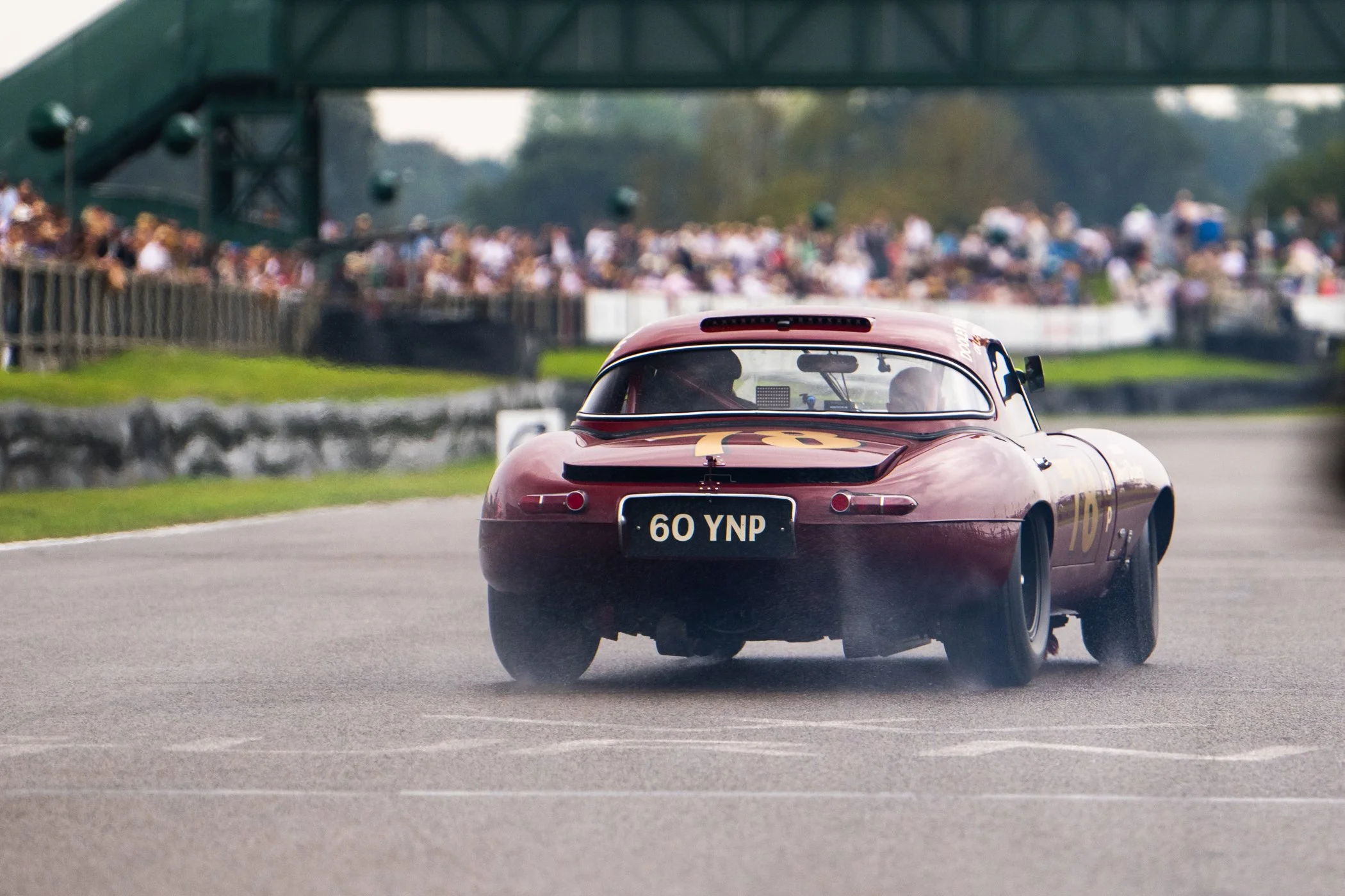 2023-Revival-WP-RACTT-39.jpg