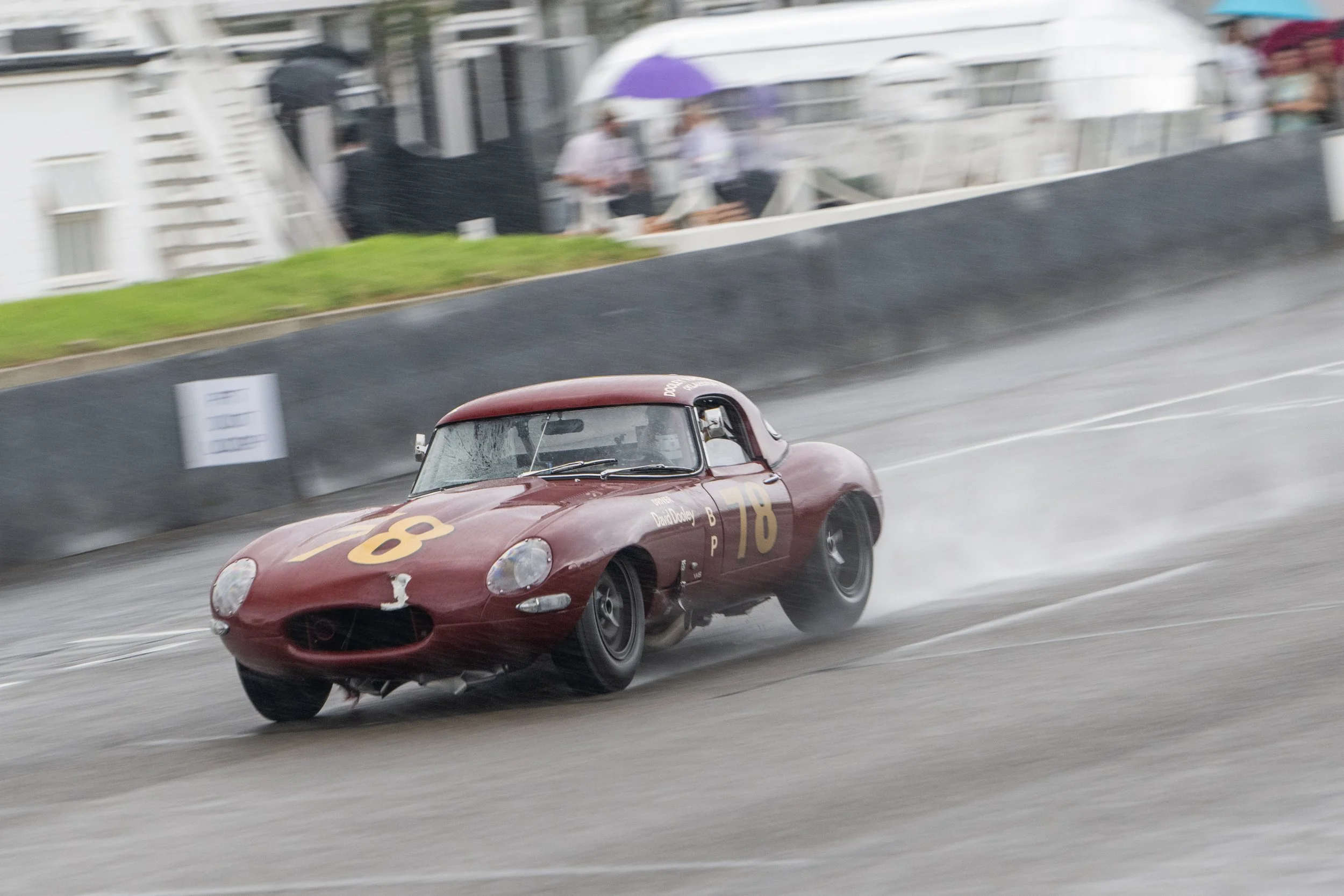 2023-Revival-WP-RACTT-33.jpg