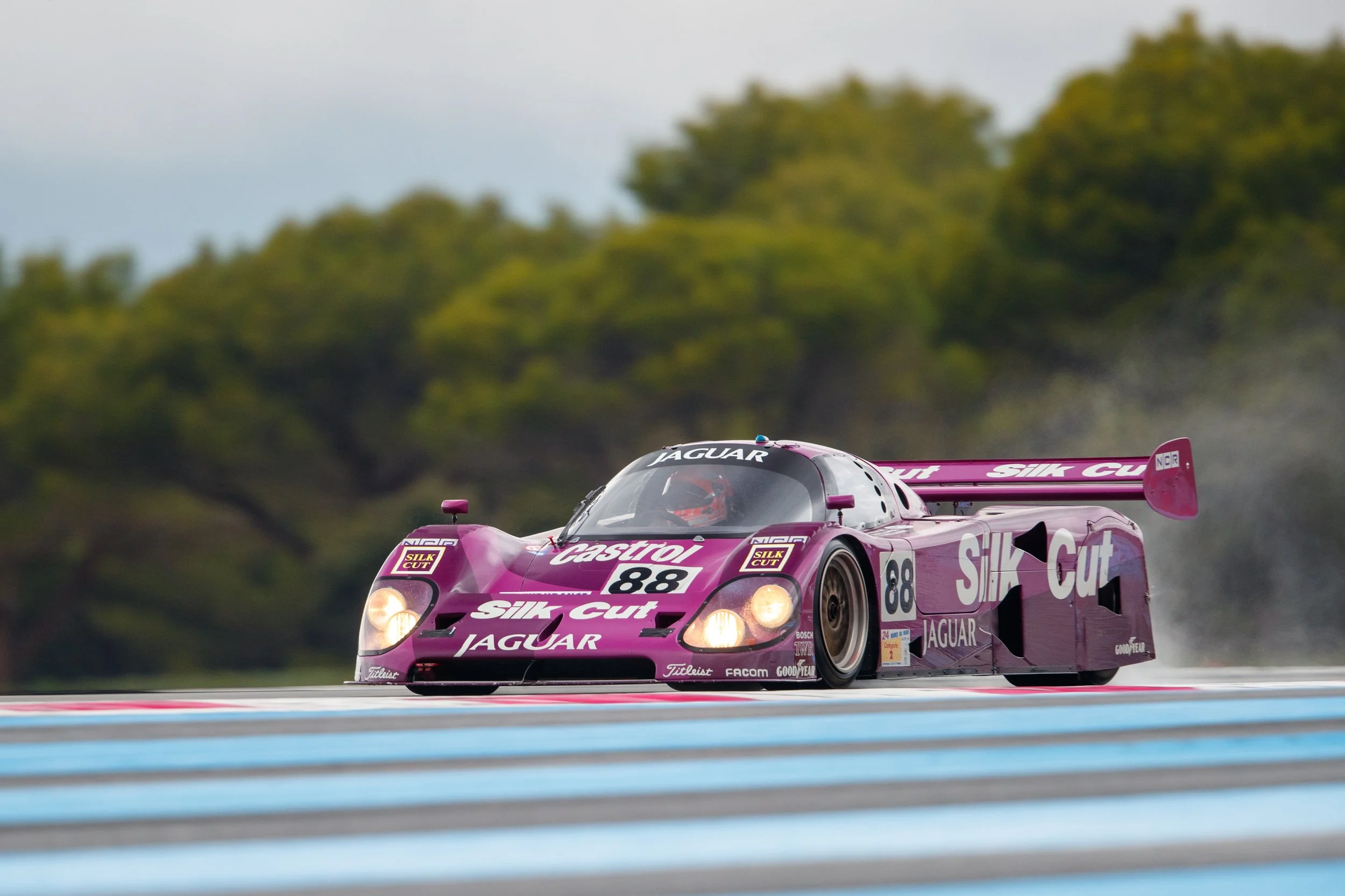 wm-jaguar-xjr12-891-35.jpg