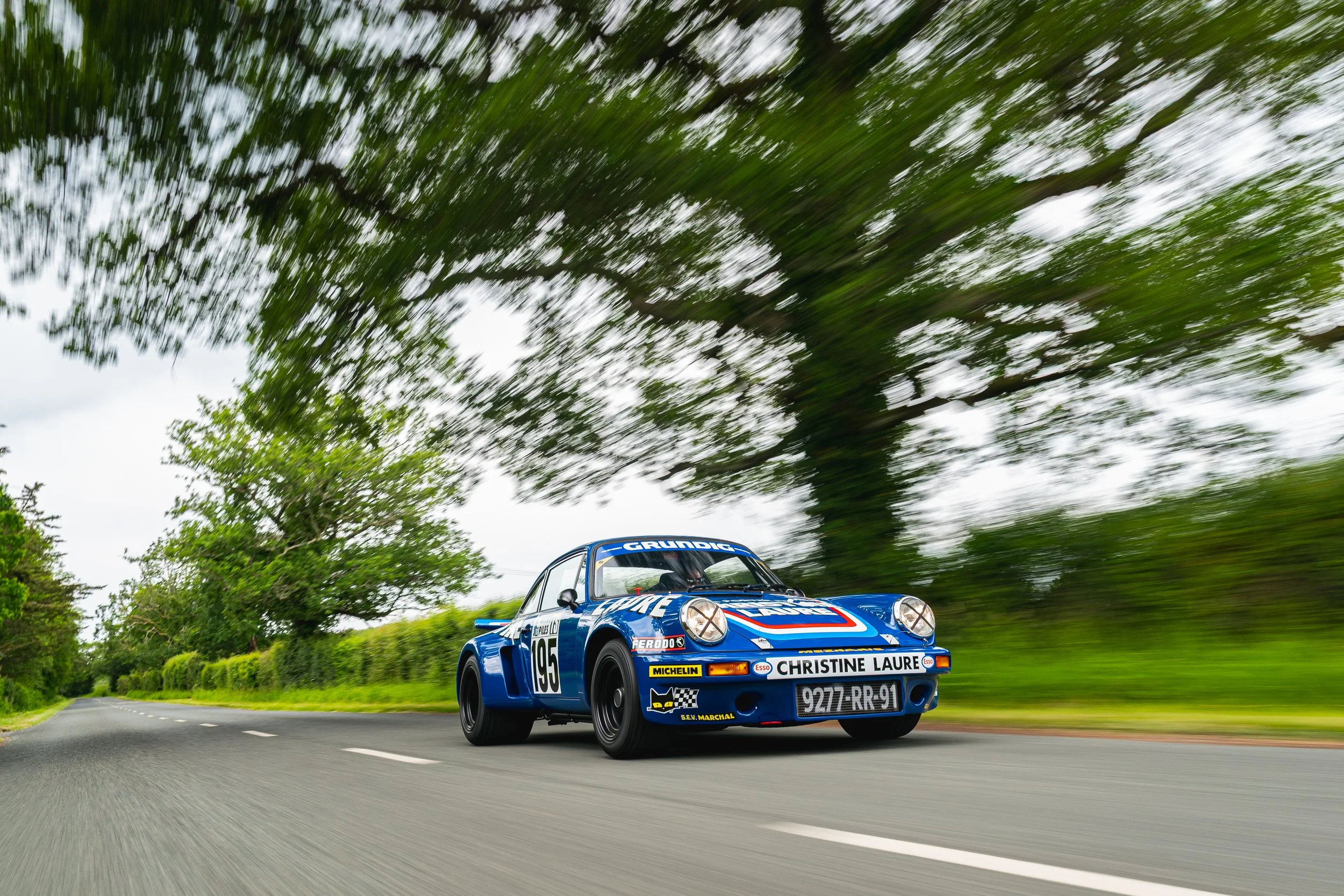 Sam Hancock_1975 Porsche 911 Carrera 3.0 RSR - 006 0015-16.JPG