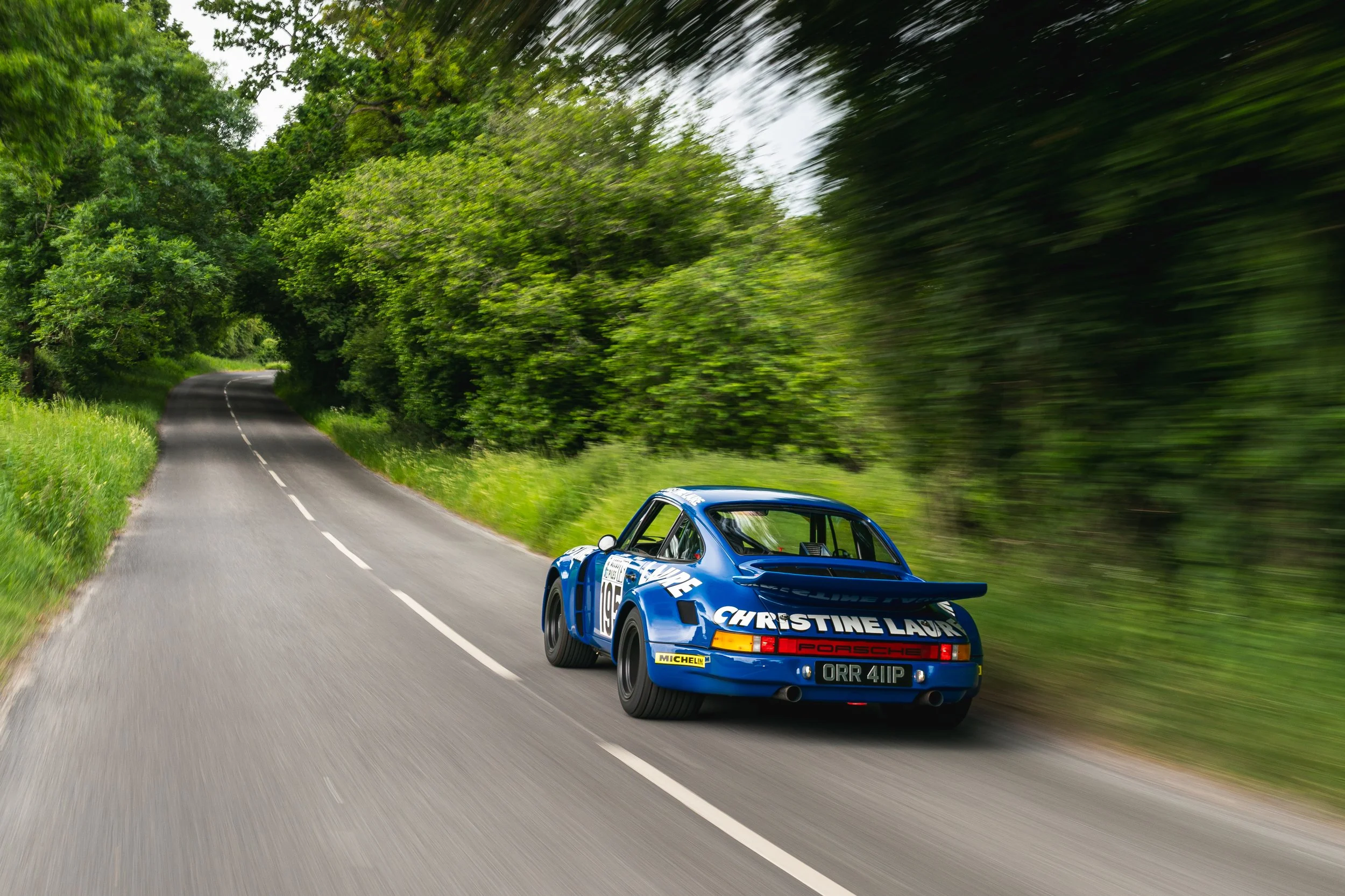 Sam Hancock_1975 Porsche 911 Carrera 3.0 RSR - 006 0015-36.JPG