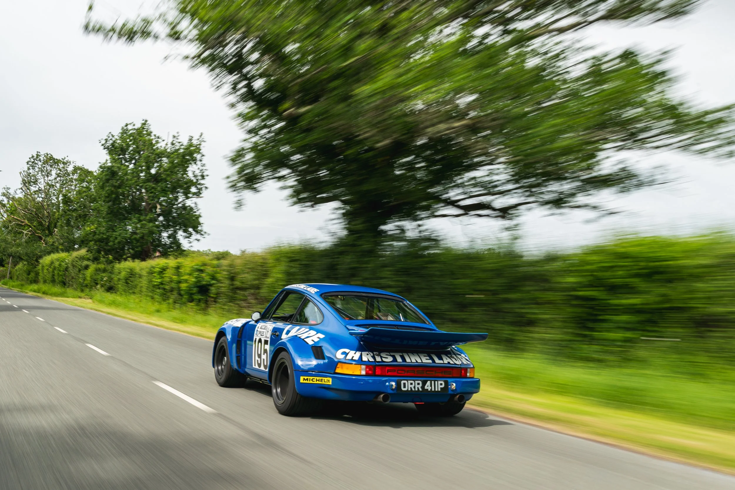 Sam Hancock_1975 Porsche 911 Carrera 3.0 RSR - 006 0015-23.JPG