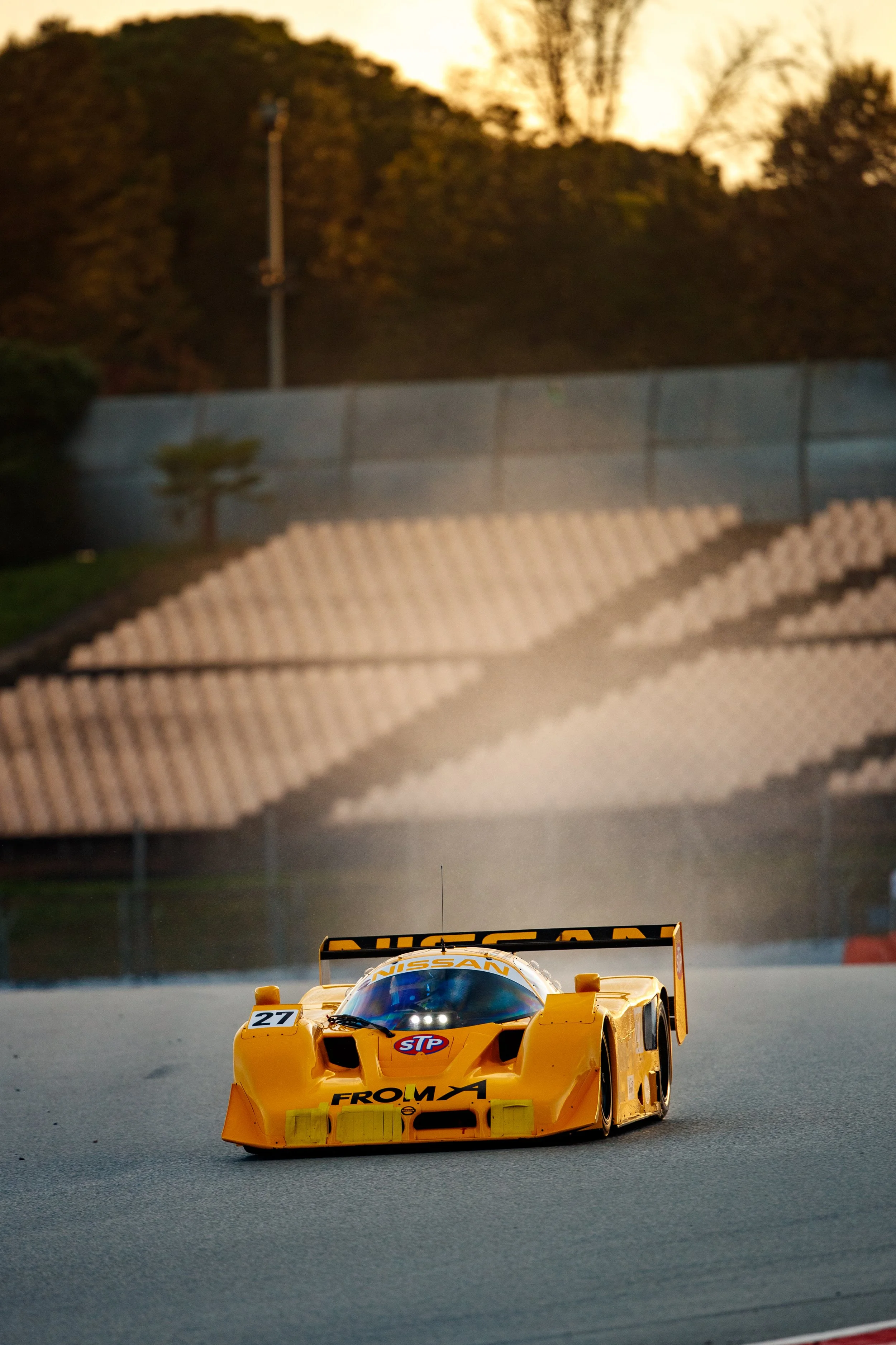 wm-nissan-r90c-07-16.jpg