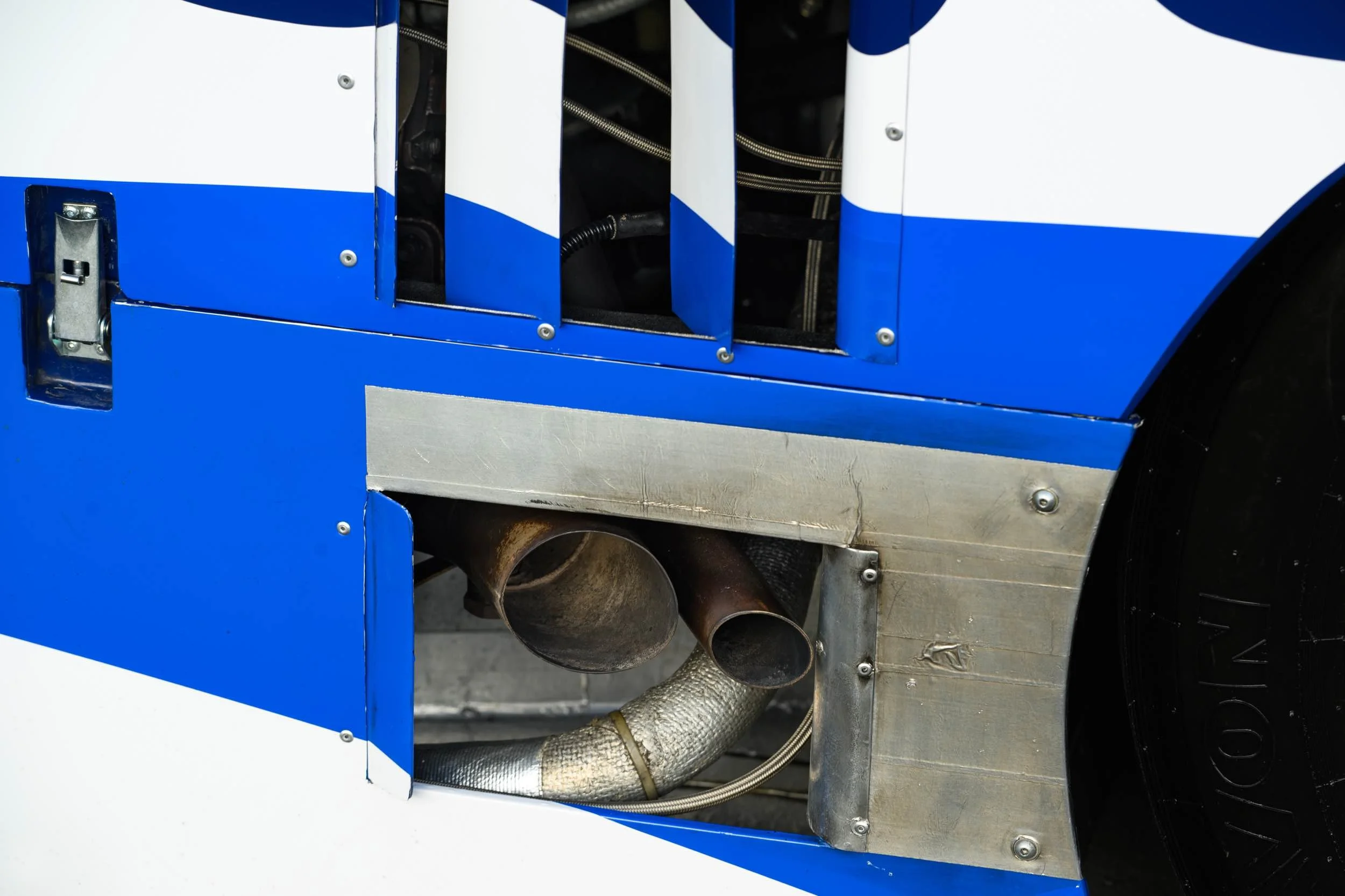 DSZ_4018-edited.jpg