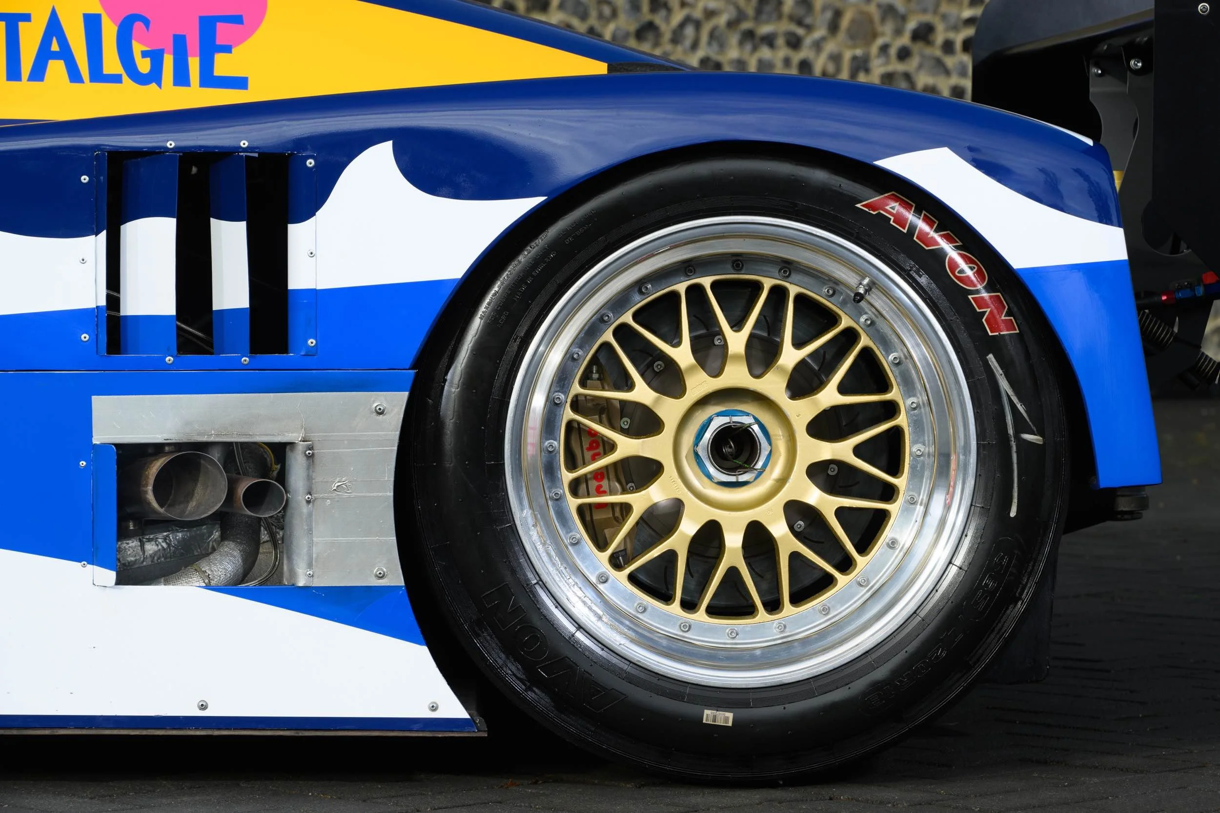 DSZ_4004-edited.jpg