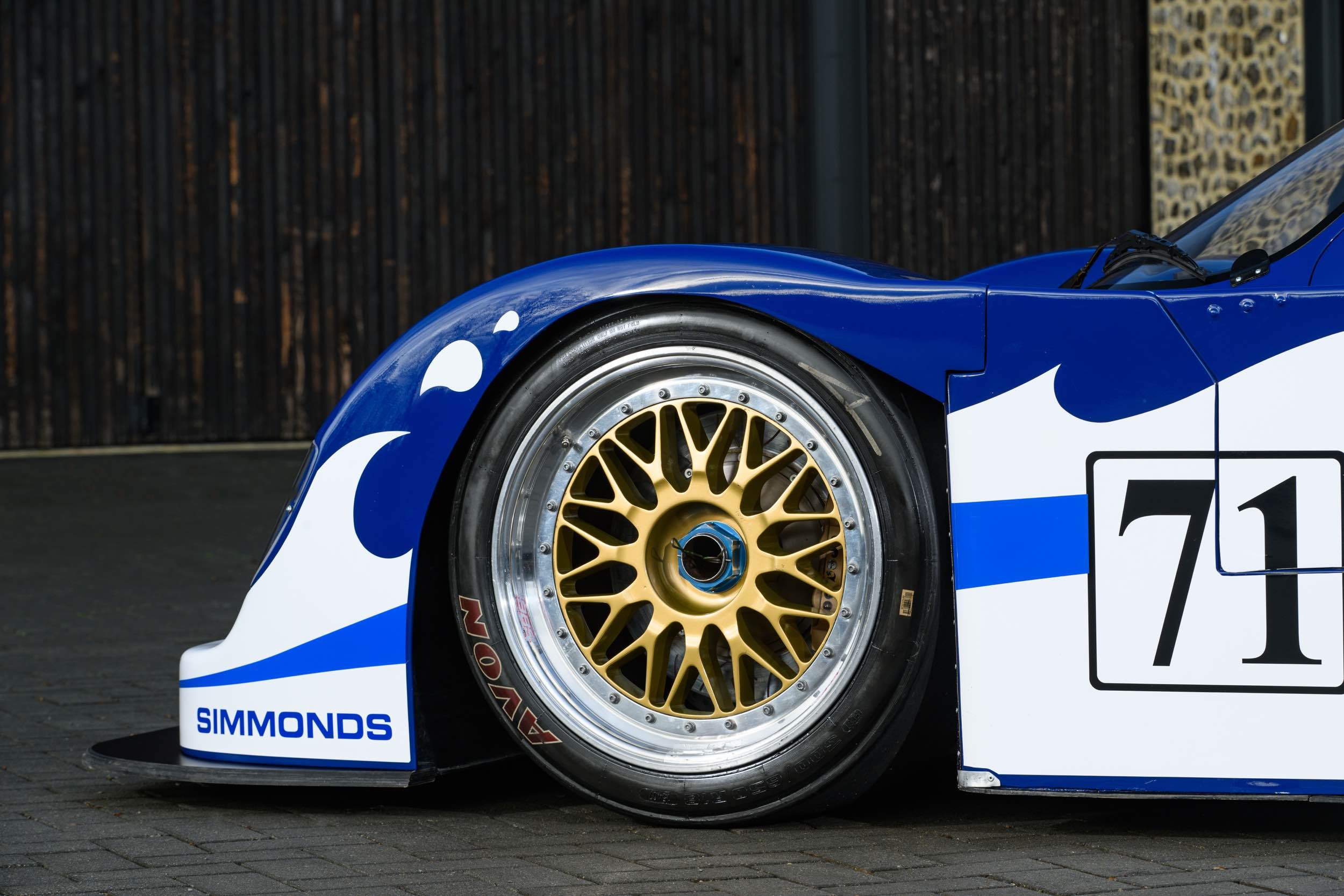 DSZ_4005-edited.jpg