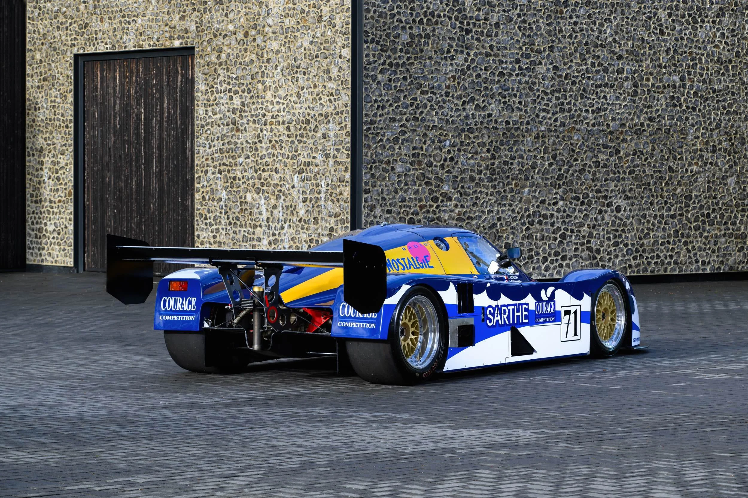 DSZ_4047-edited.jpg