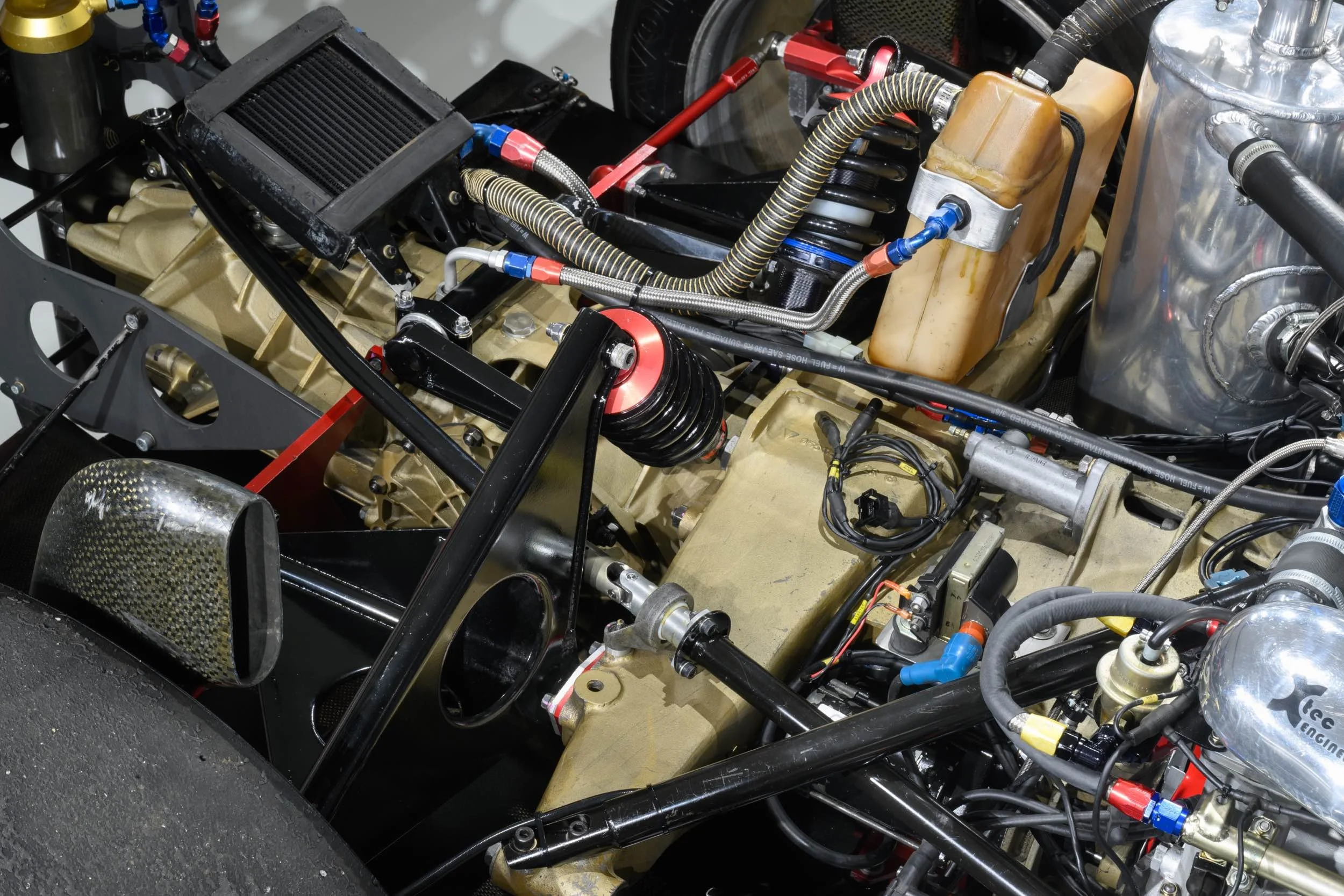 DSZ_4193-edited.jpg