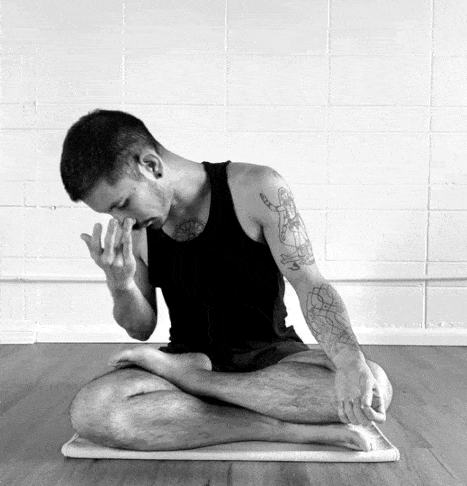 ezgif.com-optimize (9).gif