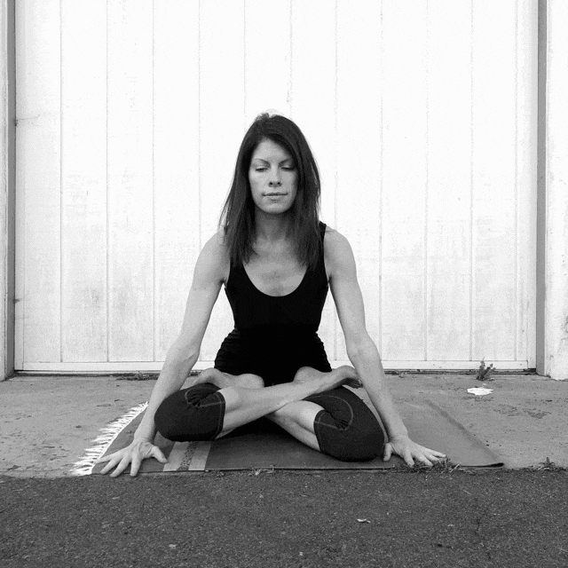 ezgif.com-optimize (9).gif