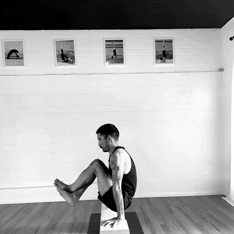 ezgif.com-optimize (16).gif