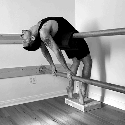 ezgif.com-gif-maker (28).gif