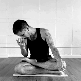 ezgif.com-gif-maker (40).gif