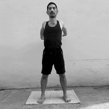 ezgif.com-gif-maker (26).gif