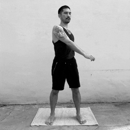 ezgif.com-optimize (4).gif