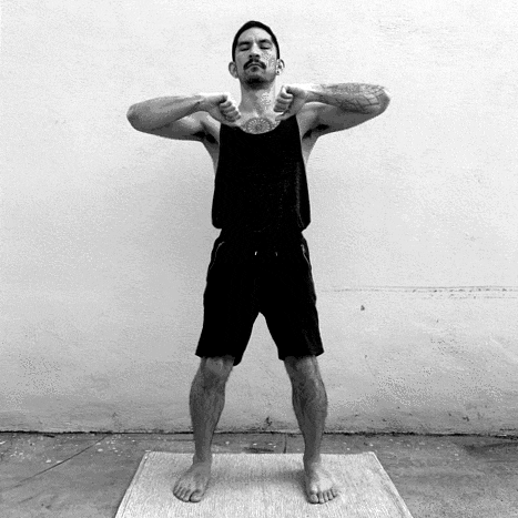 ezgif.com-optimize (21).gif