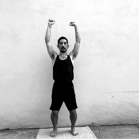 ezgif.com-optimize (19).gif