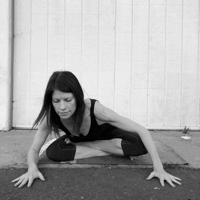 ezgif.com-optimize (13).gif