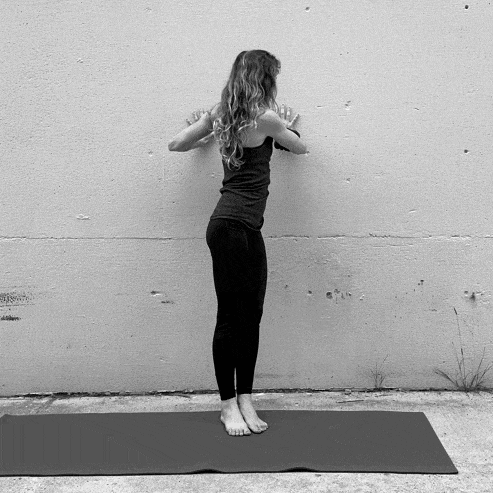 ezgif.com-gif-maker (11).gif