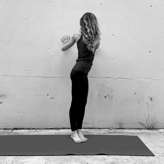 ezgif.com-gif-maker (21).gif