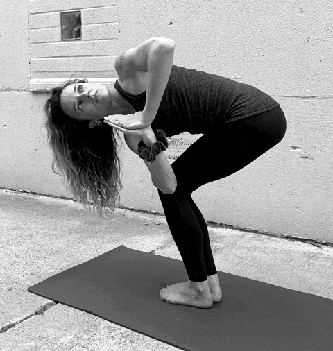 ezgif.com-gif-maker (31).gif