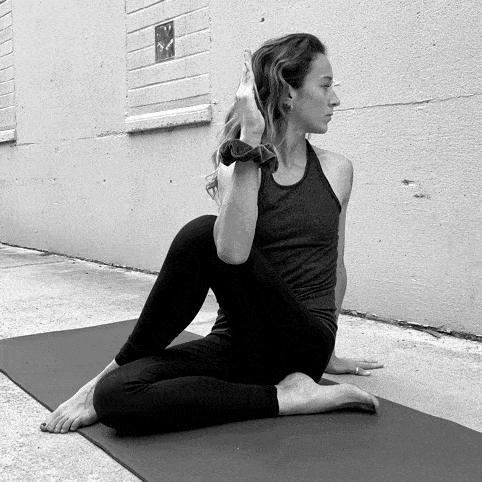 ezgif.com-gif-maker (41).gif