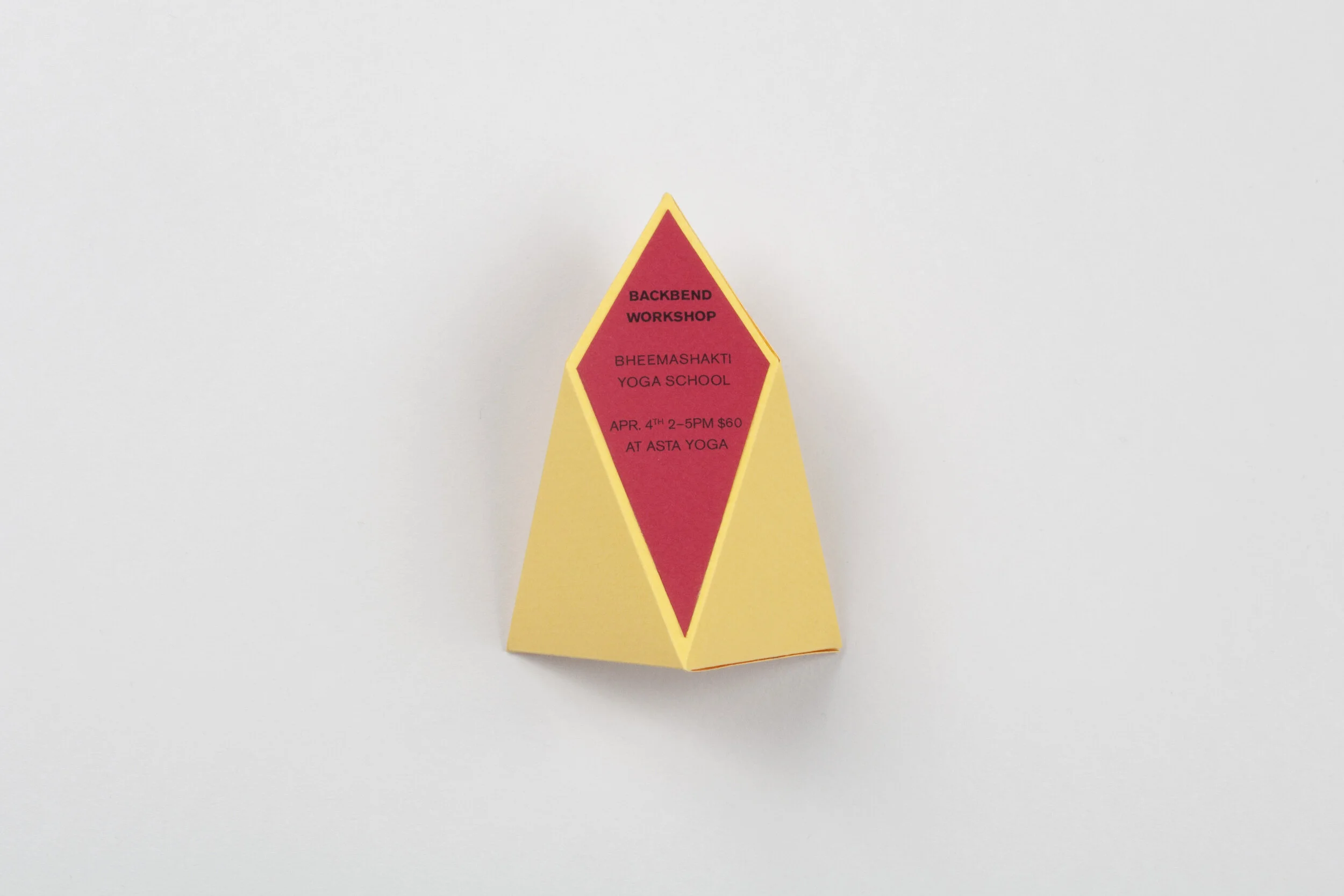 bysflyer.jpg
