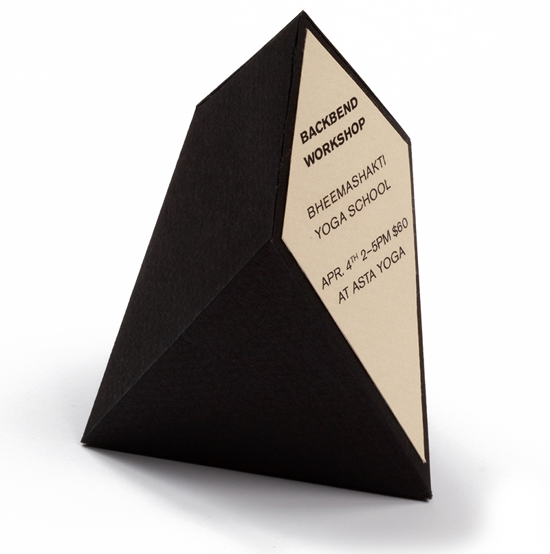 3dflyertransparent2.png
