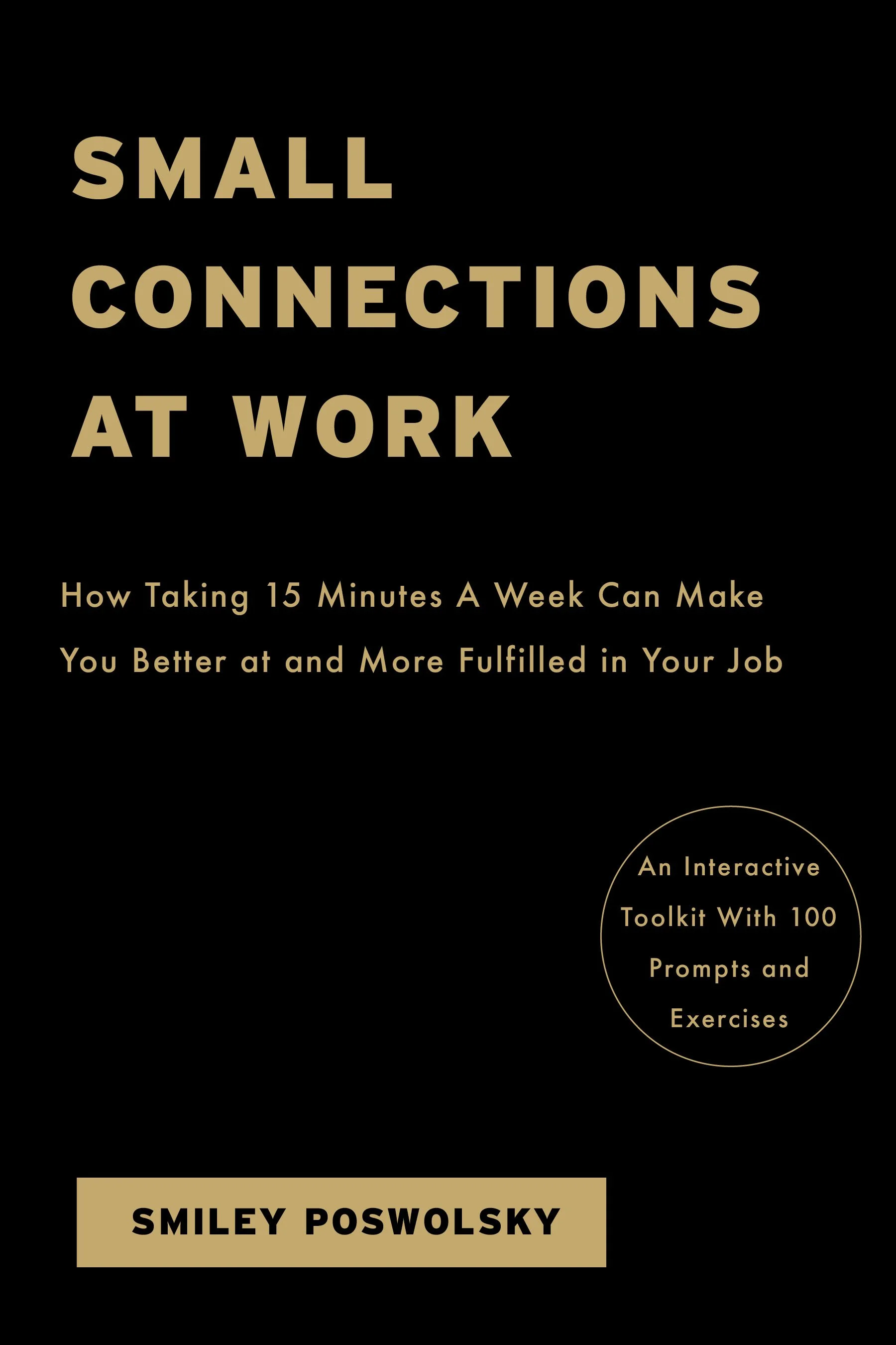 coversamples_smallconnections6.jpg