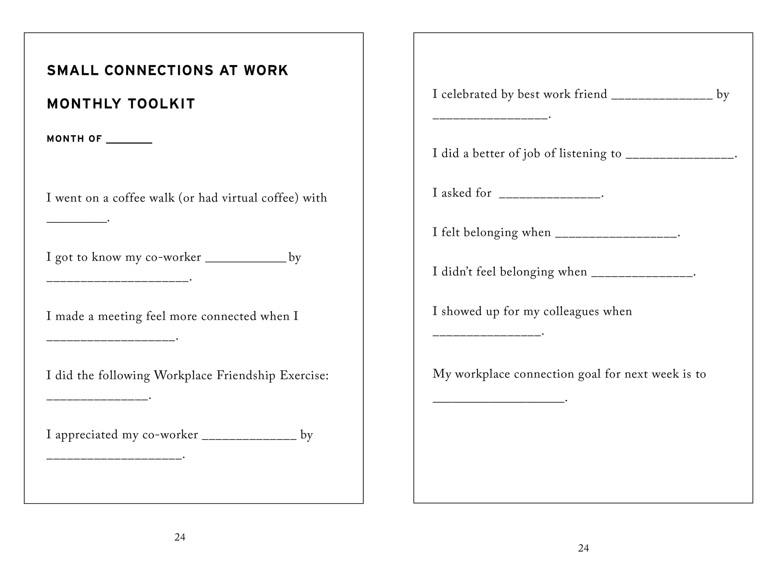 exercisesamplefont2.jpg