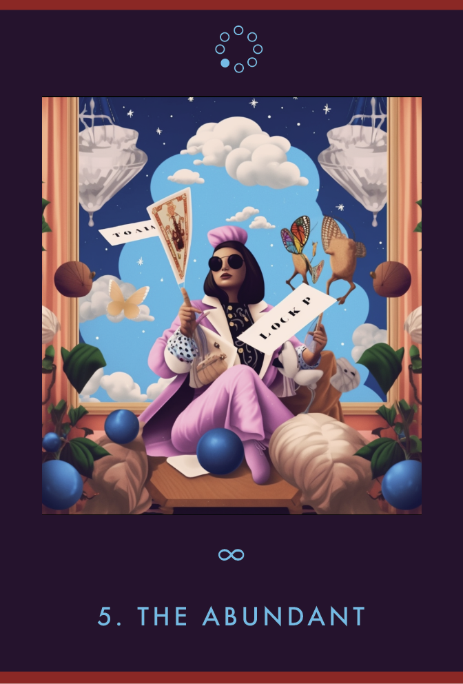 Screenshot 2023-06-26 at 12.57.43 PM.png