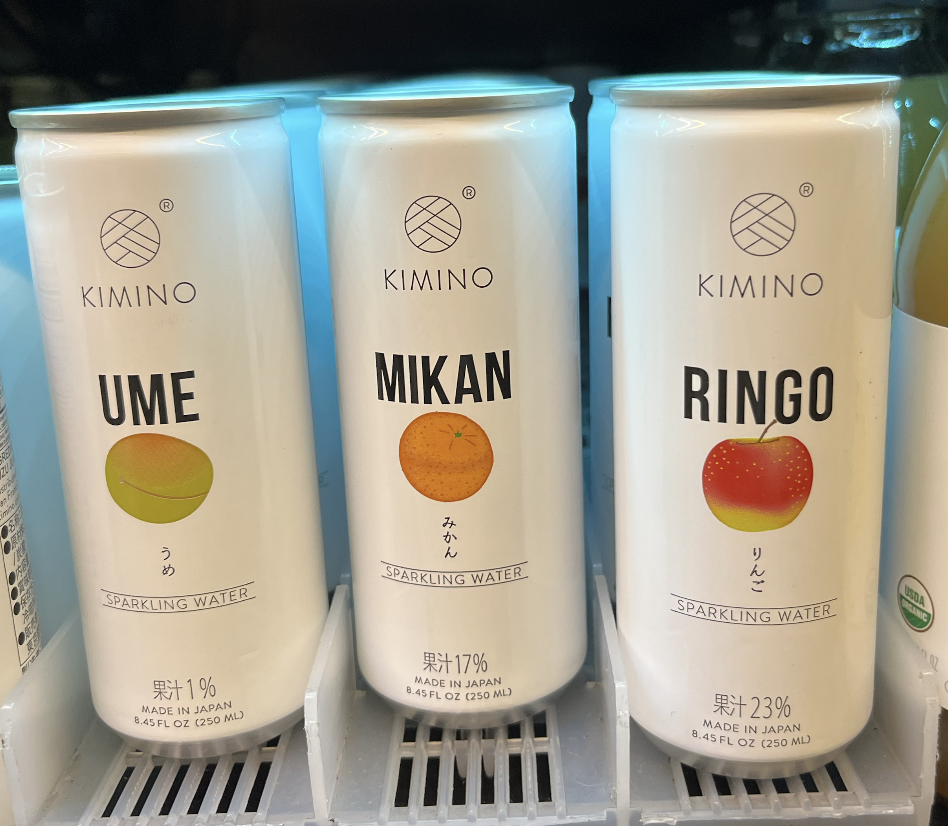 Screenshot 2024-01-26 at 6.45.33 AM.png