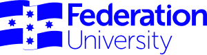 federation-uni_logo_blue-2024_rgb.png