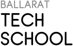 Ballarat Tech School.png