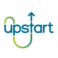 Upstart.png