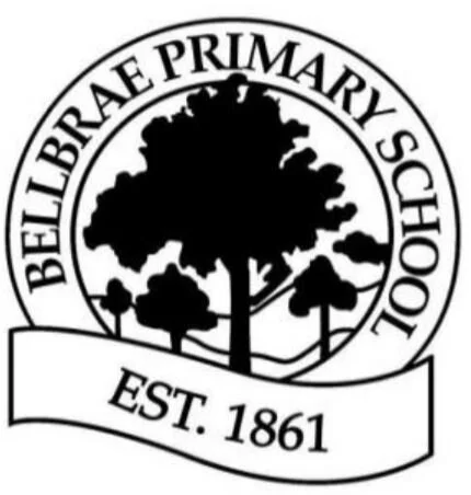 Bellbrae Primary School