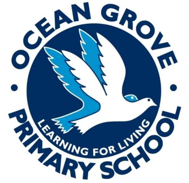 Ocean Grove Primary School