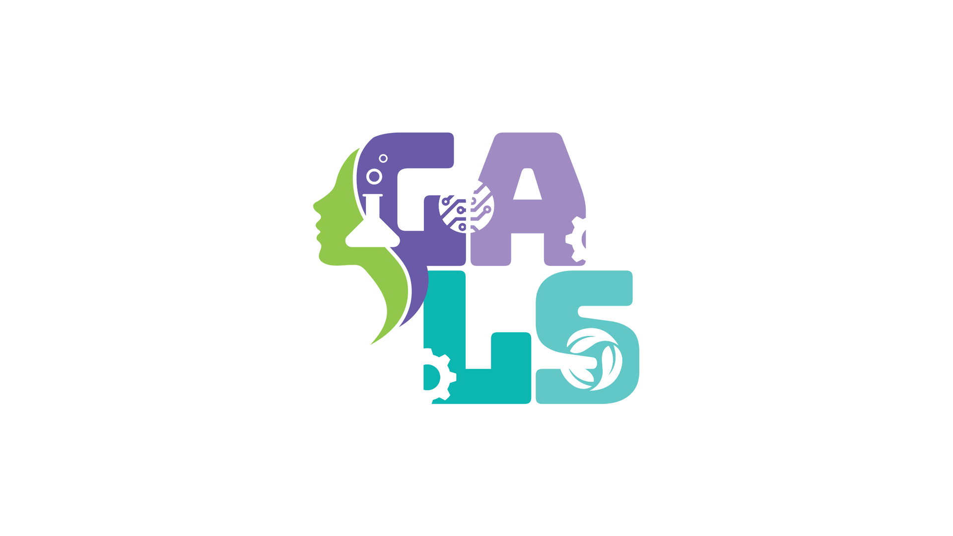 Fast Fashion Curriculum Activity Geelong STEM Hub fast-fashion-curriculum-activity-geelong-stem-hub