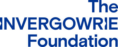 invergowrie-foundation-logo@2x.png