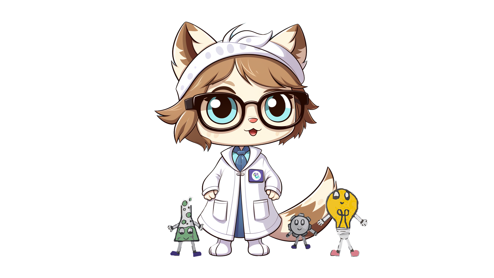 Leadership Geelong STEM Hub leadership-geelong-stem-hub