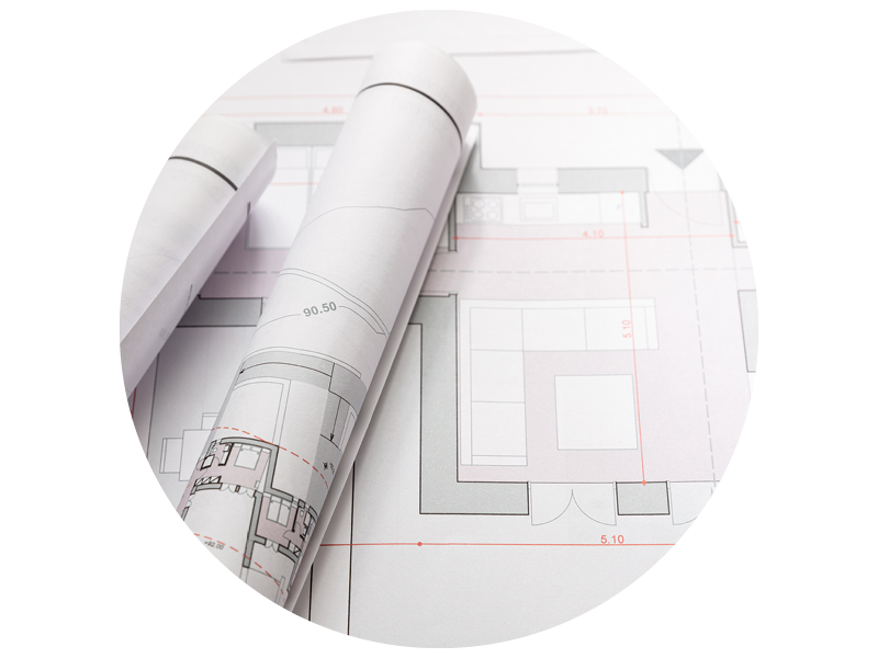 architectural printing services near me