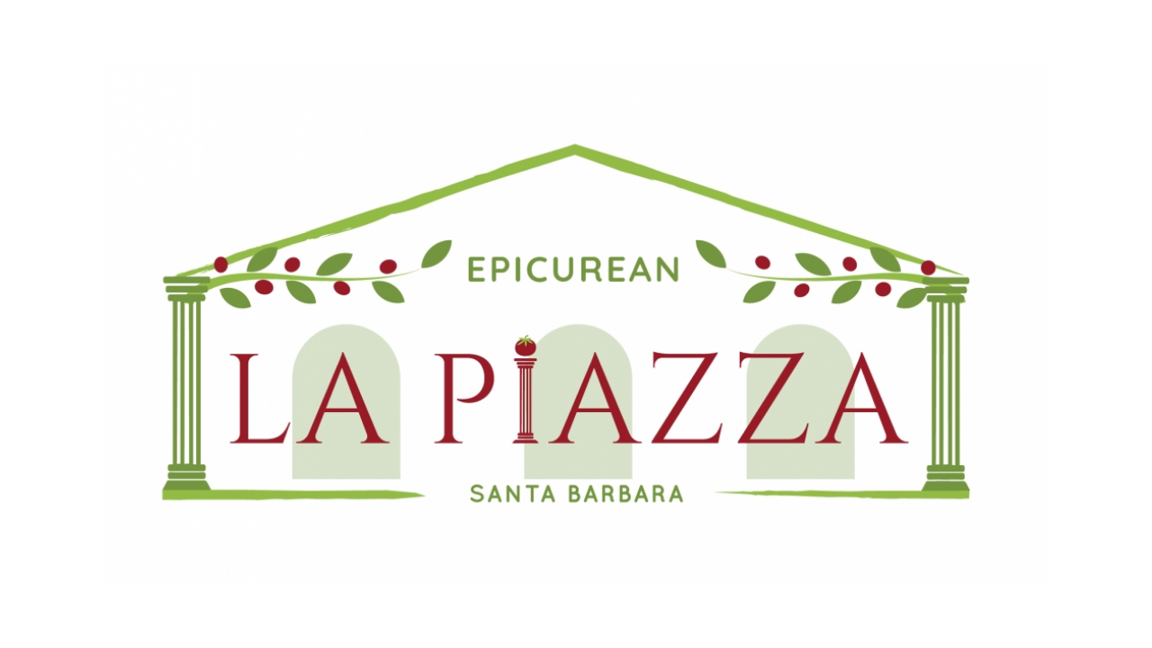 La Piazza: A Celebration of Italian Culture