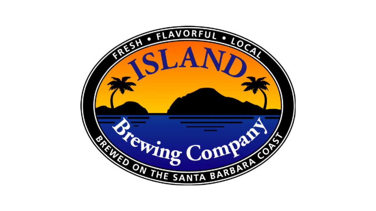 Island Brewing Co.