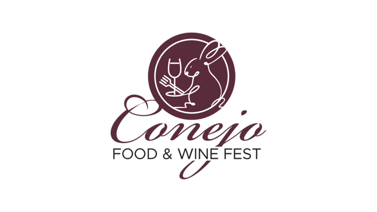 Conejo Food &amp; Wine Fest