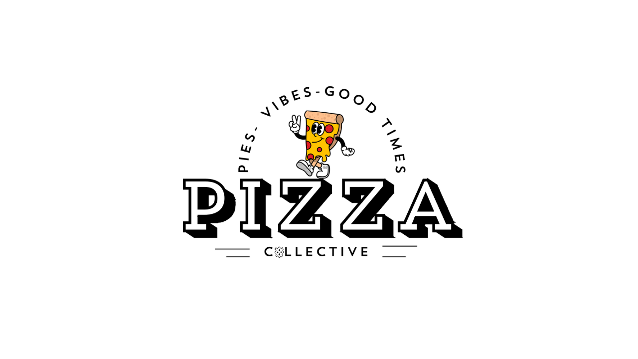 Oxnard Pizza Collective